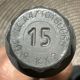 Detroit Cylinder Head Bolt,  DD13 DDE A4710160069