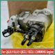 Fuel Injection Pump 4307021 For QSL8.9 ISL8.9 QSC8.3 ISC8.3 CUMMINS 3973228