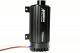 Aeromotive Fuel System 7.0 GPM Brushless Spur Gear Fuel Pump with True Variable