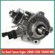 Fuel Injector Pump For Bosch 0445020509 YANMAR 129A00-51000 John Deere MIA885077