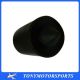 For Sportage 2004 2005 2006 2007 2009 Black Rubber Cushion Replacement