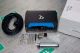 Injector Dynamics IDBPC100 100 AMP Brushless Pump Controller For TI E5LM