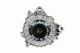 Alternator 250A - BMW - 5er-6er-7er-8er - X3-X4-X5- Yr: 2015-2019 - Original