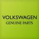 Genuine AUDI VW A8 S8 quattro Phaeton 4E2 4E8 3D2 A/C Compressor 4E0260805F