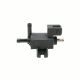 VALVE BOOST CONTROL SOLENOID 62.09413-0008 replace 62094130008 for International