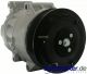 1**Air Conditioning Compressor New 8831042380 for Toyota