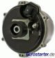 1***Alternator New - OE Ref. 01220AA1D0 for Mercedes