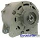 1***Alternator New - OE Ref. LR1190-949 for VW,  Audi