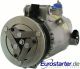 1***Air Conditioning Compressor New Genuine HANON LR083480 for Land Rover