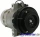 1**Air Conditioning Compressor New 977012S002 for Kia Hyundai