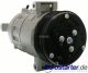 1*** air conditioning compressor new 50547718 for Fiat