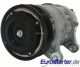 1*Air Conditioning Compressor New 64529299328 for BMW