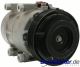 1**Air Conditioning Compressor New Genuine DOOWON 977012P560 for Kia Hyundai