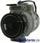 1**Air Conditioning Compressor New OE Ref. 64509180548 for BMW MINI