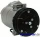 1** air conditioning compressor new 13335248 for GM