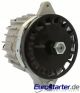 1**ALTERNATOR NEW - MADE IN ITALY - for 110551 HYSTER