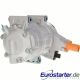 1***Air Conditioning Compressor New Genuine VALEO 9852108480 for PSA