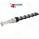 4-Seasons 38638 A/C Orifice Tube For 90-99 Chevrolet C1500