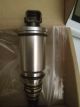 AUTOKAY A/C Compressor Electronic Control Valve Fits for Hyundai Sonata 2.0L...