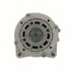 #NEW Alternator Generator AUDI A4 Convertible Quattro 4.2L Petrol ✅