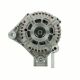 #NEW Alternator Generator BMW 335d 3.0L Diesel ✅