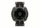 #NEW Alternator Daf 120A ✅