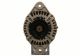 #NEW Alternator Volvo 120A ✅