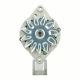 #NEW Alternator John Deere 120A ✅