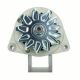 #NEW Alternator Deutz 95A ✅