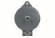 #NEW Alternator Caterpillar 95A ✅