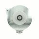 #NEW Alternator Mercedes 140A ✅