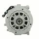 #NEW Alternator Generator MERCEDES-BENZ E200 2.1L Diesel ✅