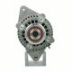#NEW Alternator Generator Toyota Dyna 150 3.0L Diesel ✅