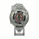 #NEW Alternator Generator MINI Mini One 1.4L Diesel ✅