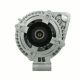 #NEW Alternator Generator LAND ROVER Discovery 2.7L Diesel ✅