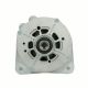 #NEW Alternator Generator RENAULT Espace 1.9L Diesel ✅