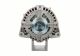 #NEW Alternator John Deere 200A ✅