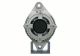#NEW Alternator Fiat 150A ✅