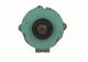 #NEW *Land Rover 90A Alternator ✅