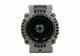 #NEW Alternator Scania 100A ✅