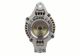 #NEW Alternator Renault 110A ✅