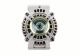 #NEW Alternator Scania 100A ✅