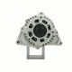 #NEW Alternator Generator CHEVROLET Aveo 1.4L Petrol ✅