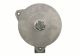 #NEW Alternator Thermoking 140A ✅
