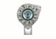 #NEW Alternator AGCO 120A ✅
