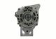 #NEW Alternator Generator HYUNDAI i10 1.0L PETROL ✅