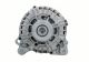 #NEW Alternator Generator AUDI A2 1.2L Diesel ✅