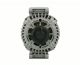 #NEW Alternator Generator AUDI A4 1.6L Petrol ✅