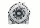 #NEW Alternator Generator BMW X5 4.4L Petrol ✅