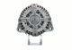 #NEW Alternator John Deere 200A SEG New ✅